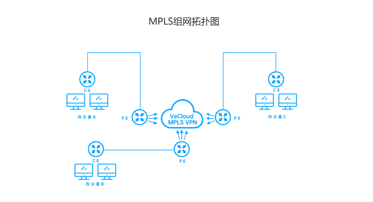 微信图片_20221227161339.png