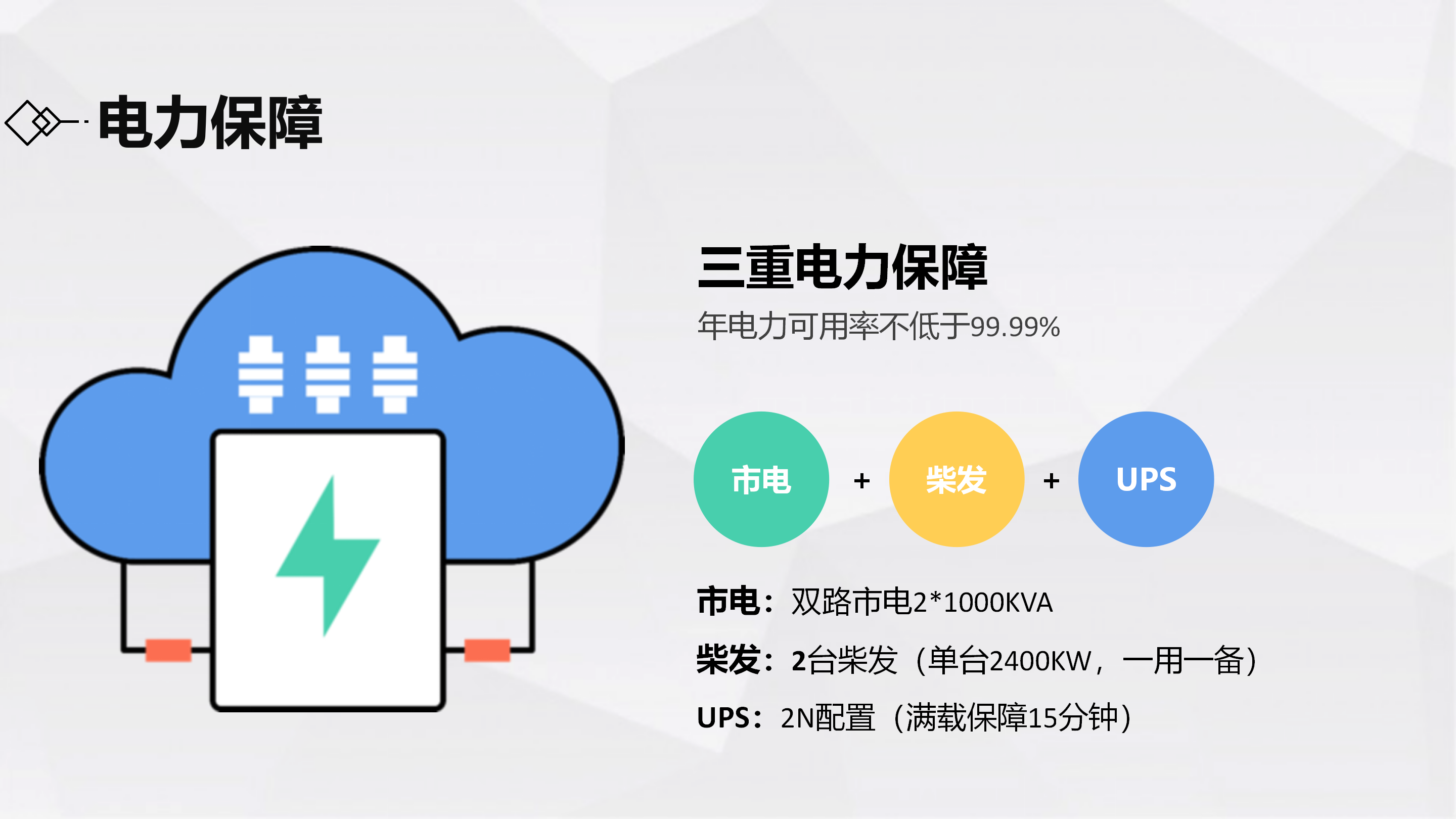 IDC 机房简介-广州润杨_06.png